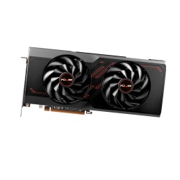 SAPPHIRE AMD Radeon RX 7700...